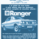 Illustration for article titled This Has to Be GM's Strangest and Least-Known Brand